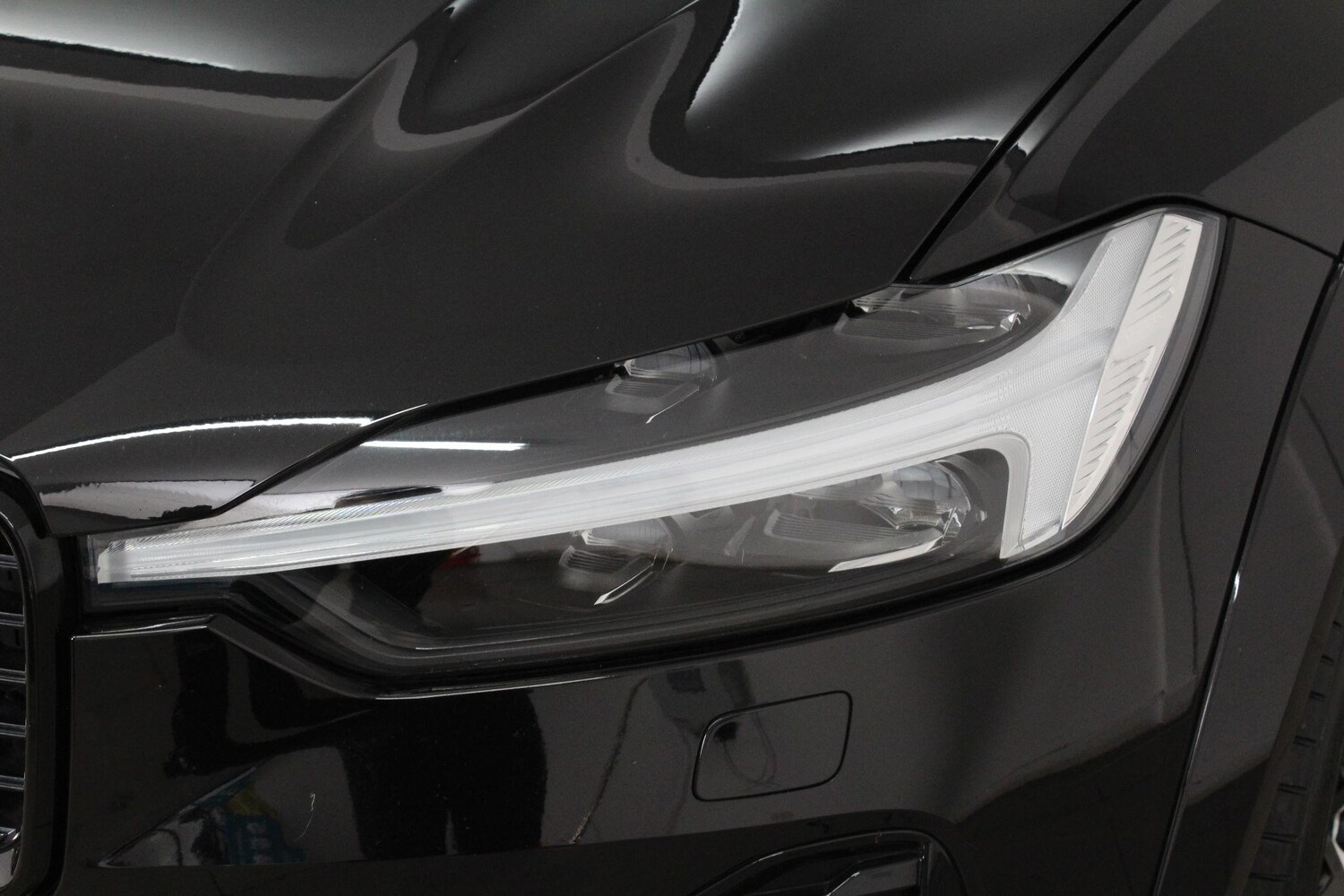 Used Volvo XC60 for sale - 76992540: Photo 65