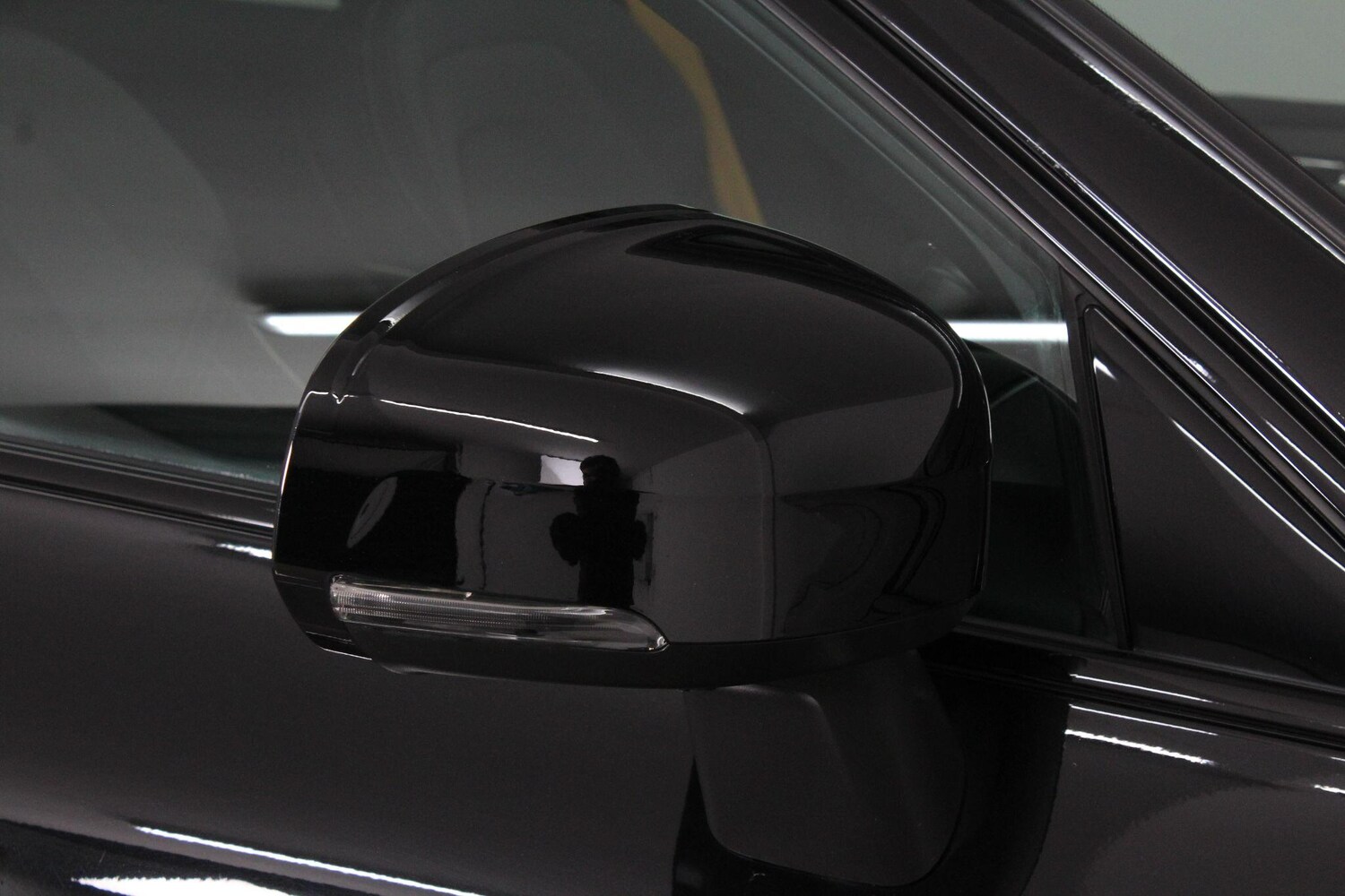 Used Volvo XC60 for sale - 76992540: Photo 66