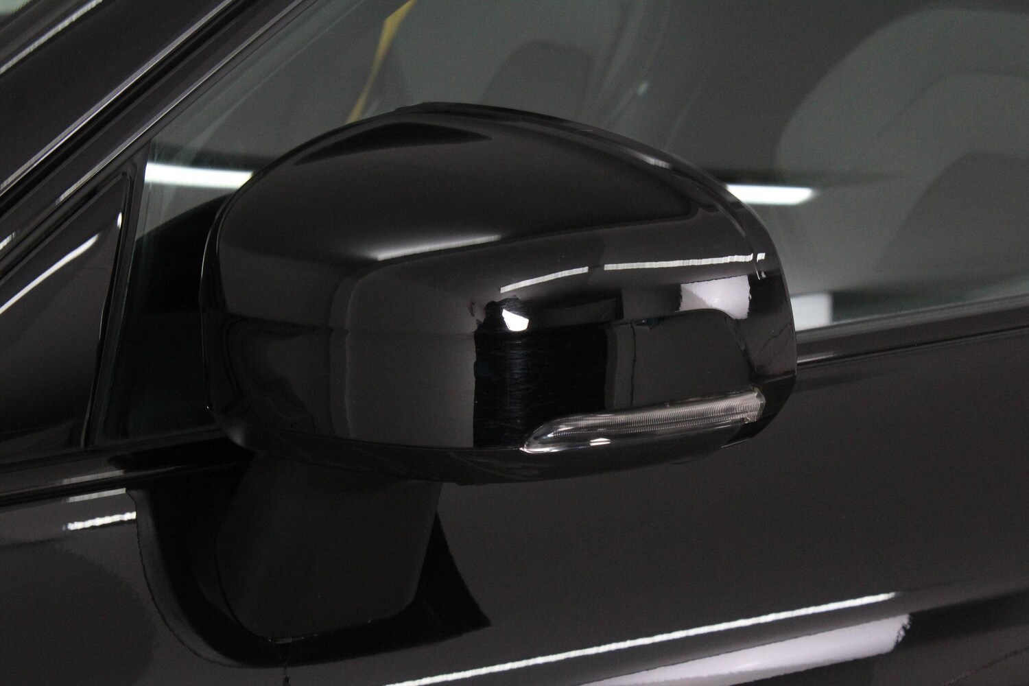 Used Volvo XC60 for sale - 76992540: Photo 67