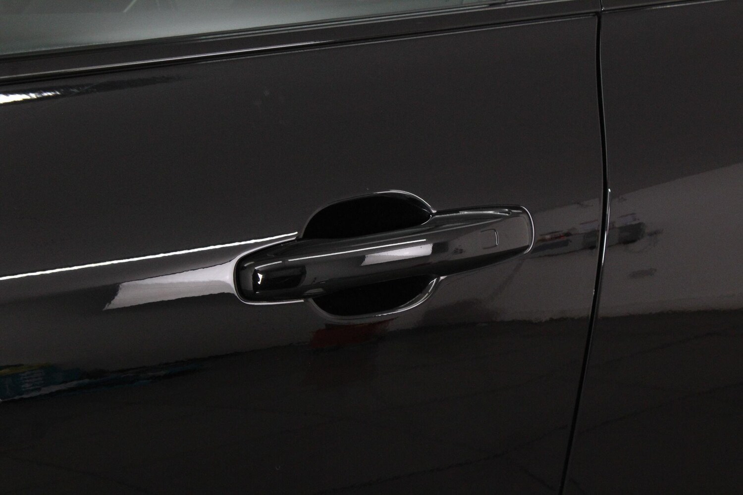 Used Volvo XC60 for sale - 76992540: Photo 68