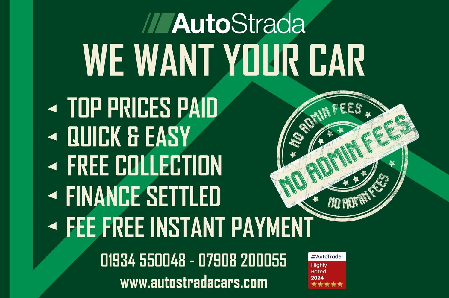 Used Citroen C3 2016 for sale - 77549989: Photo 12