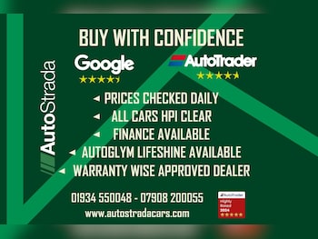 Used Citroen C3 2016 for sale - 77549989: Photo