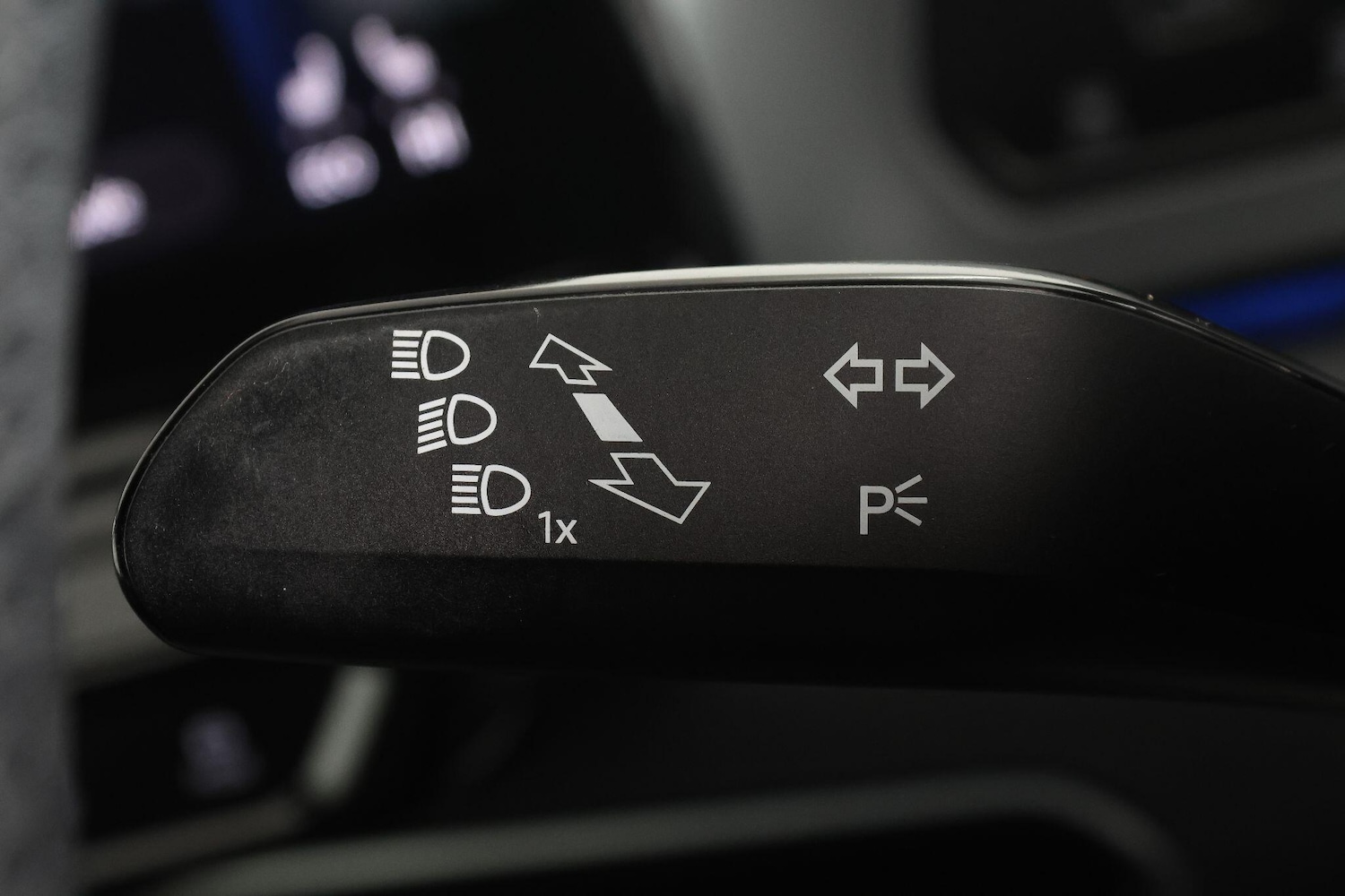 Used Volkswagen ID.3 for sale - 76995066: Photo 24