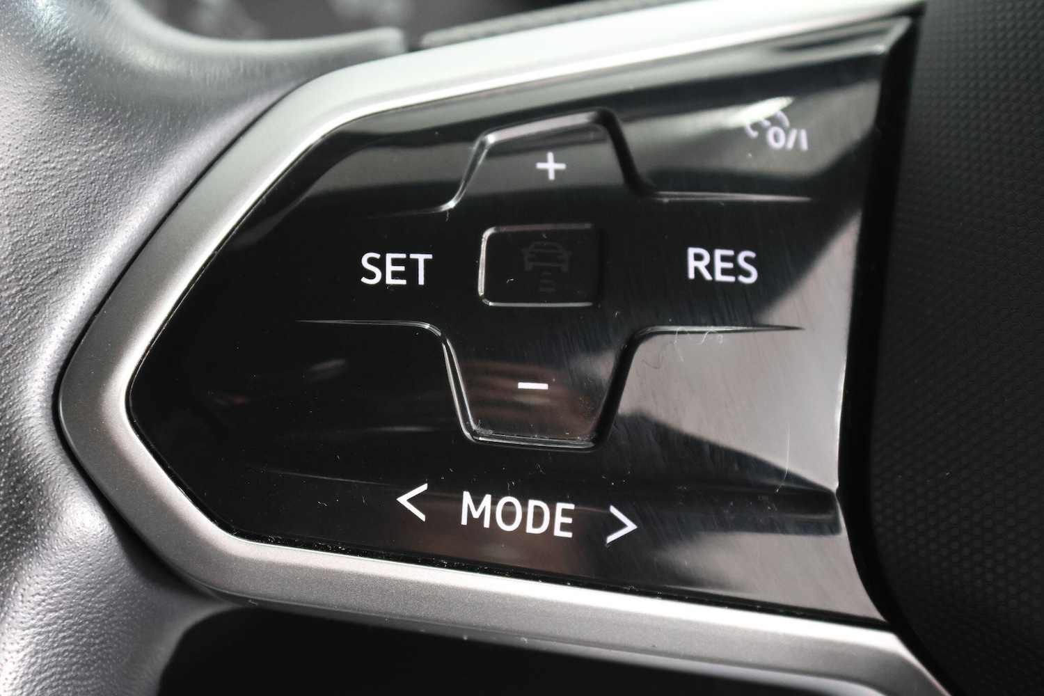 Used Volkswagen ID.3 for sale - 76995066: Photo 25