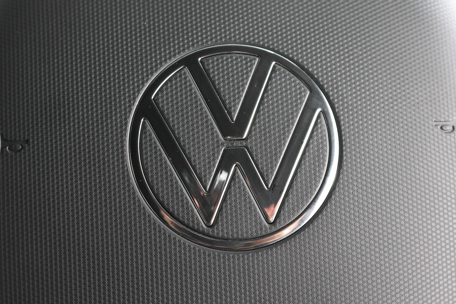 Used Volkswagen ID.3 for sale - 76995066: Photo 26