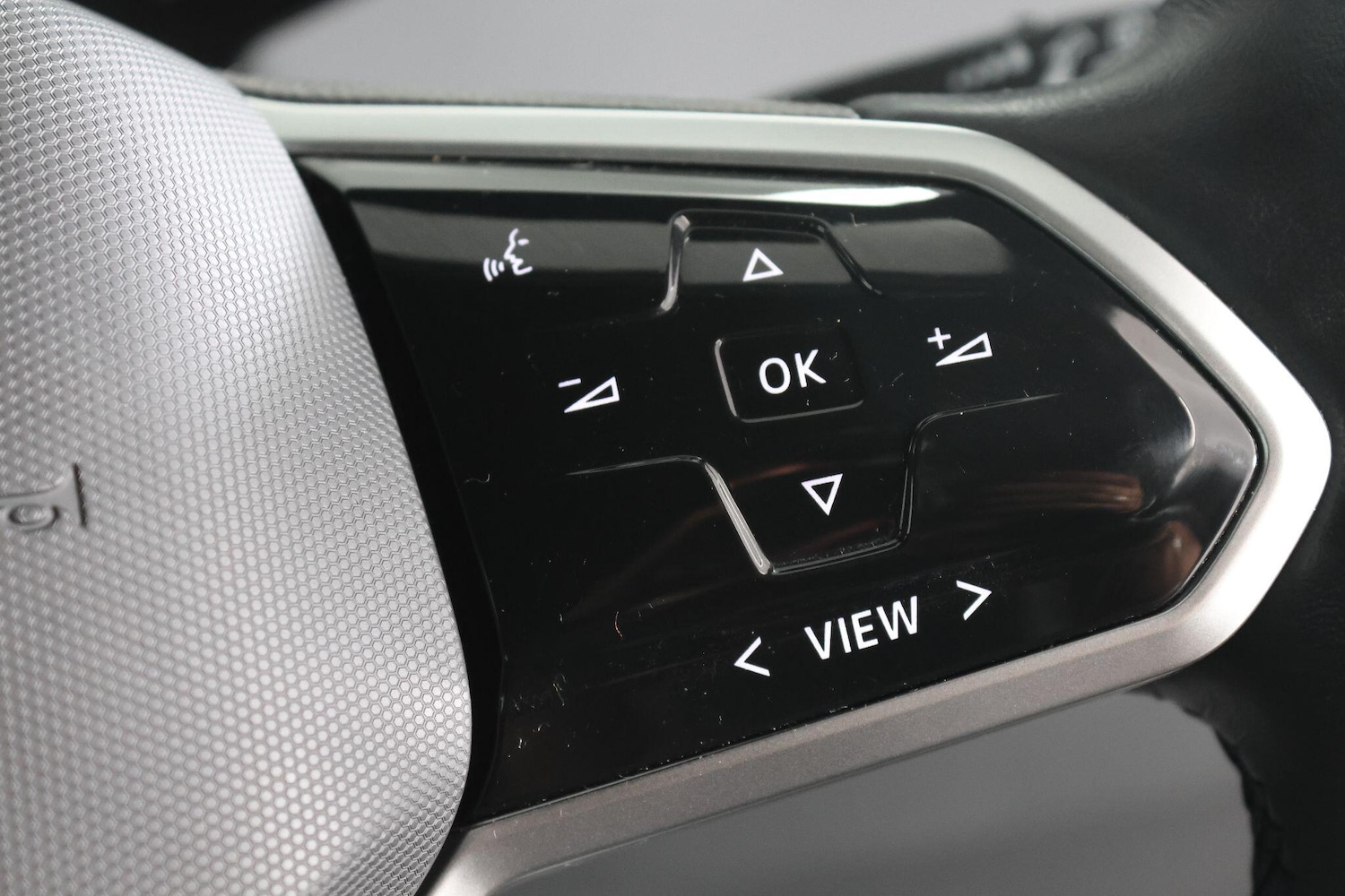 Used Volkswagen ID.3 for sale - 76995066: Photo 27