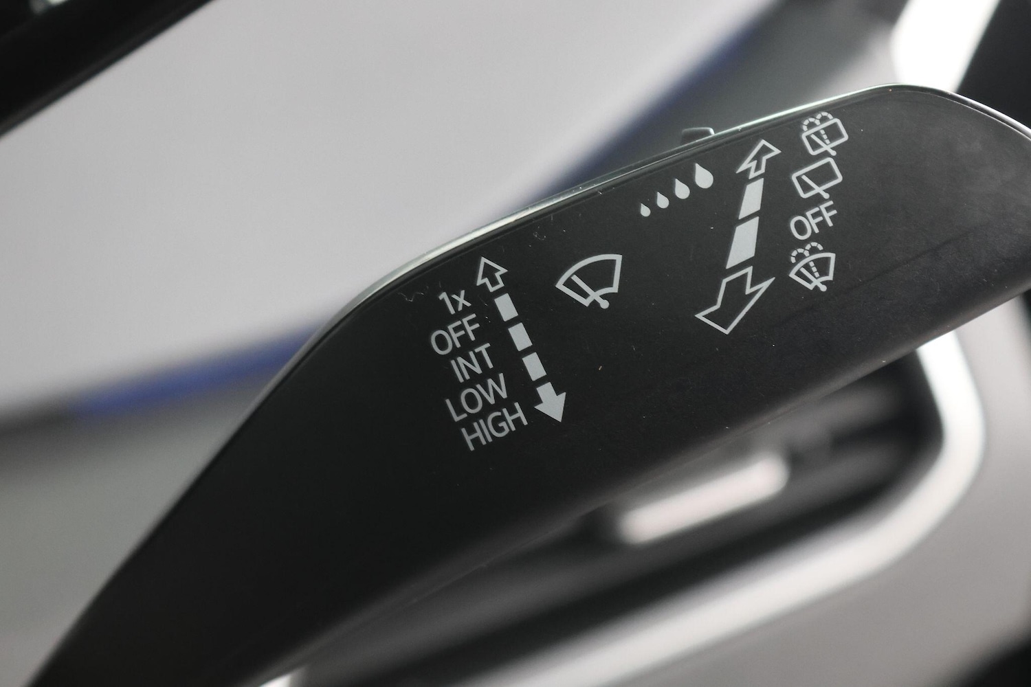 Used Volkswagen ID.3 for sale - 76995066: Photo 29