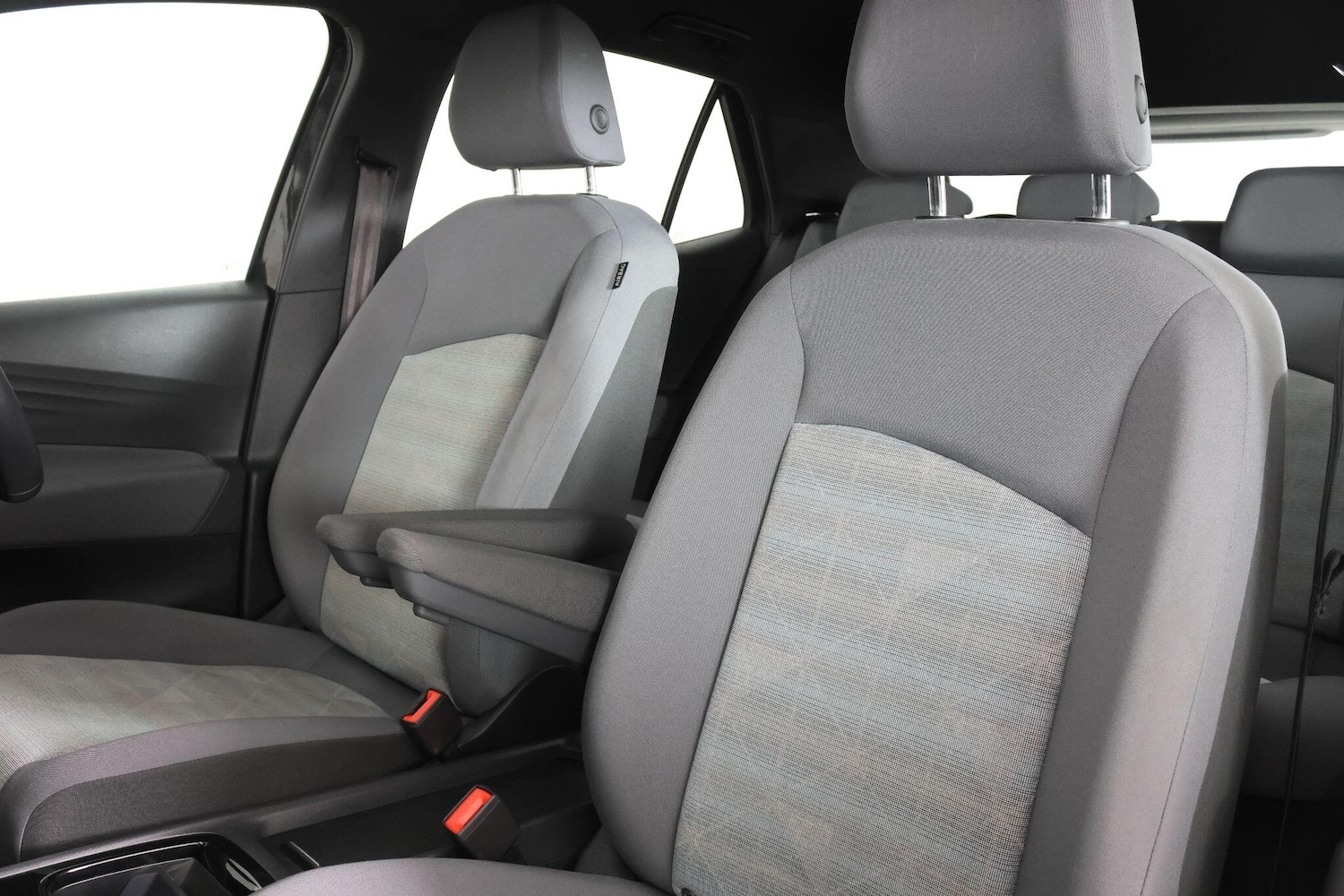 Used Volkswagen ID.3 for sale - 76995066: Photo 30