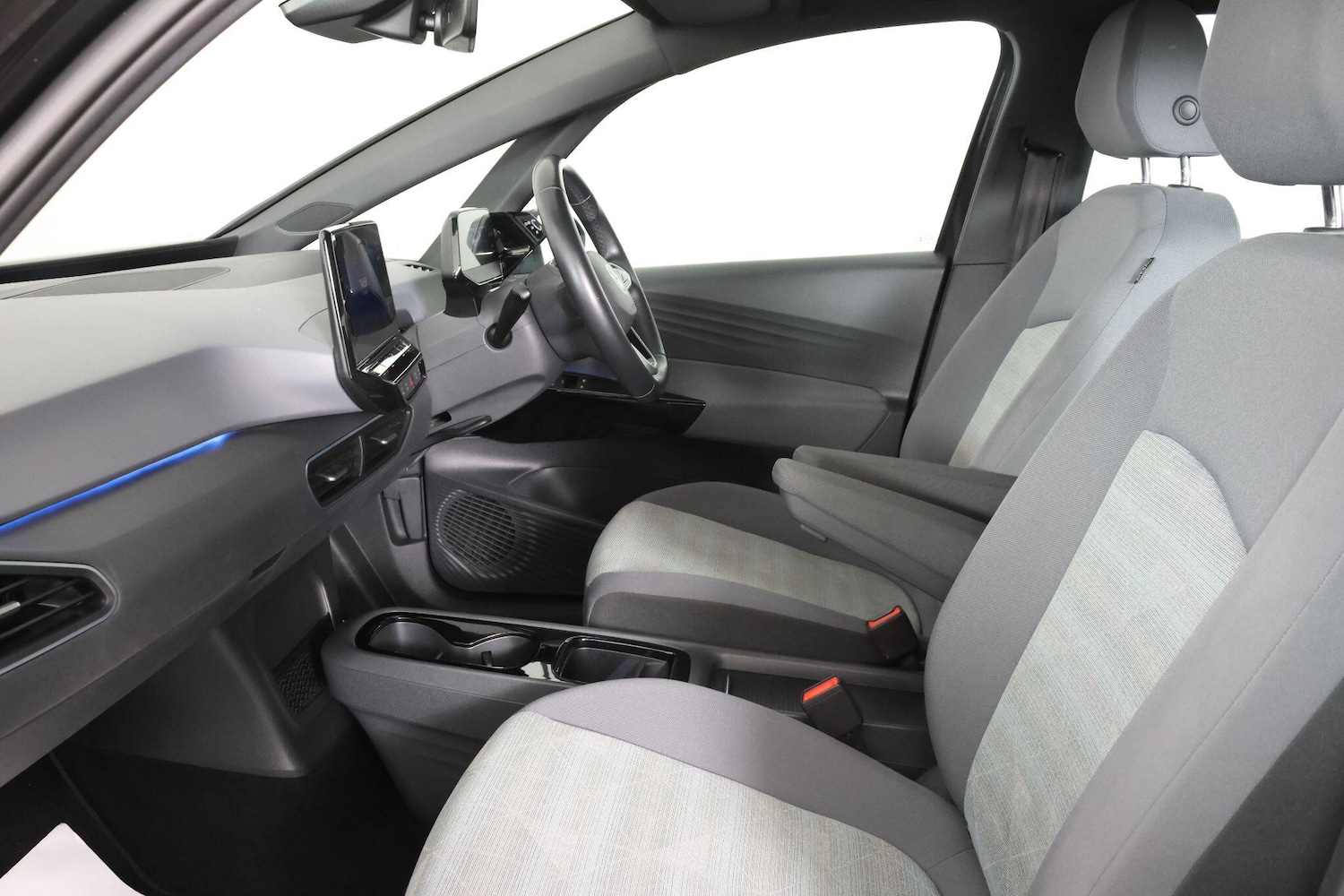 Used Volkswagen ID.3 for sale - 76995066: Photo 32