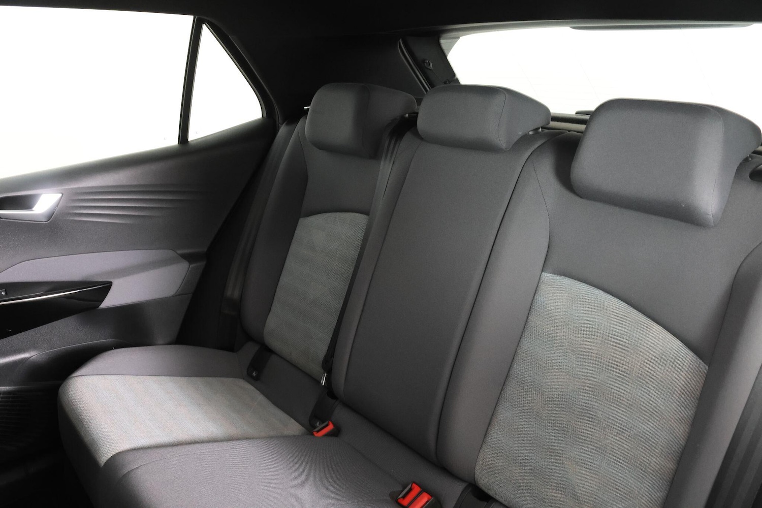 Used Volkswagen ID.3 for sale - 76995066: Photo 34