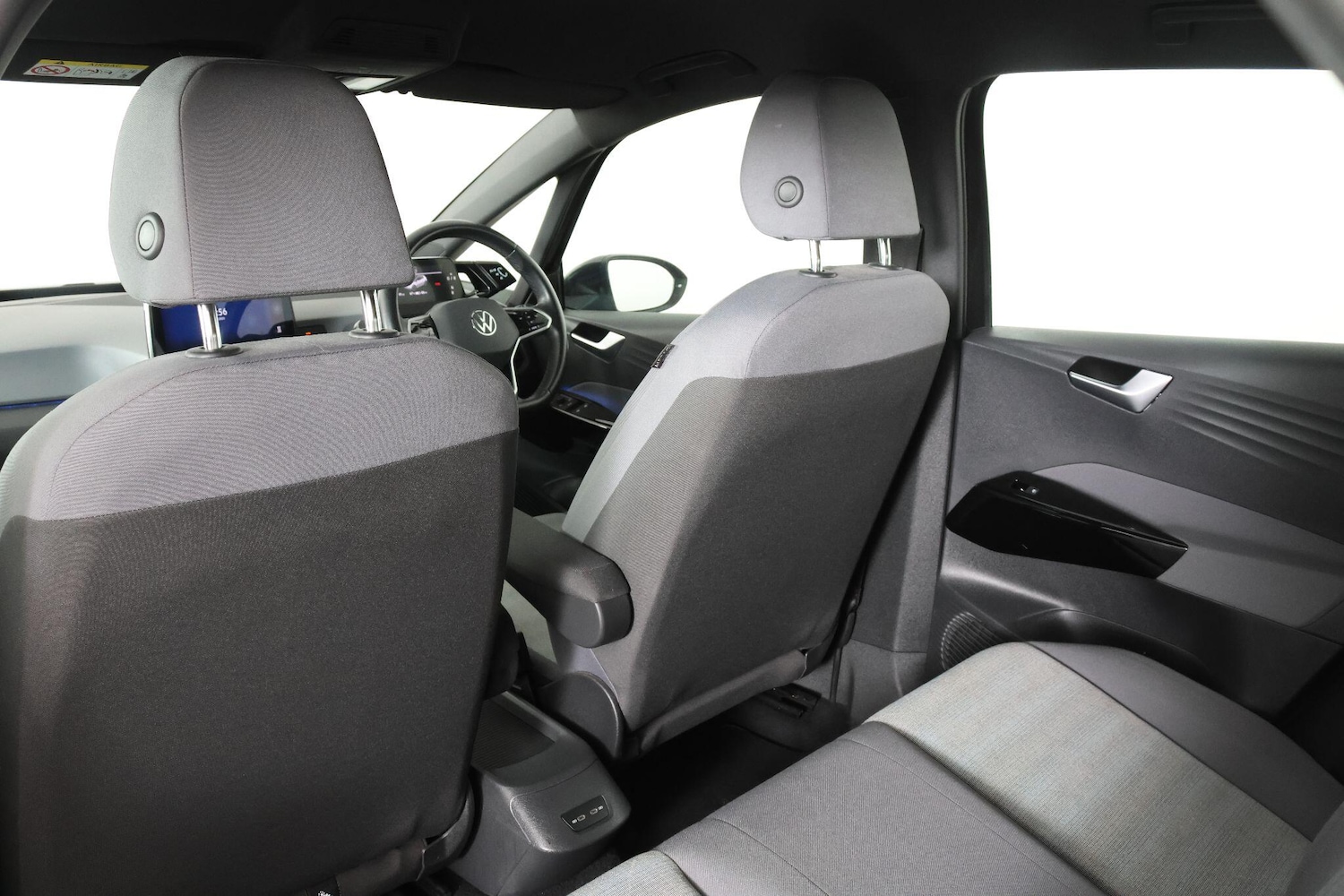 Used Volkswagen ID.3 for sale - 76995066: Photo 35