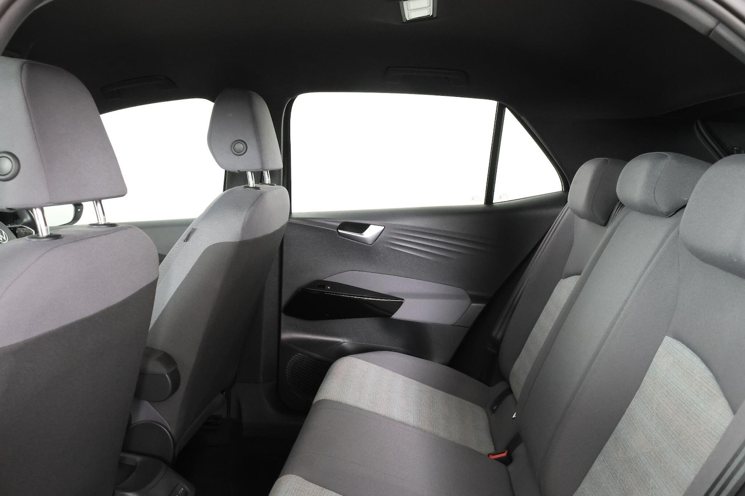 Used Volkswagen ID.3 for sale - 76995066: Photo 36