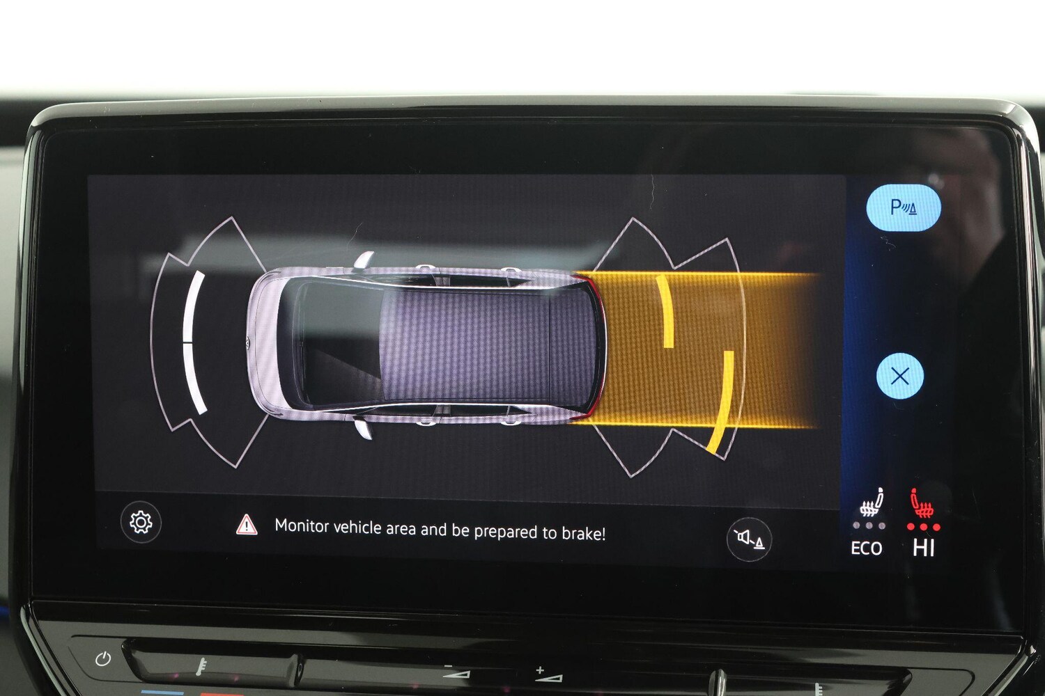 Used Volkswagen ID.3 for sale - 76995066: Photo 39