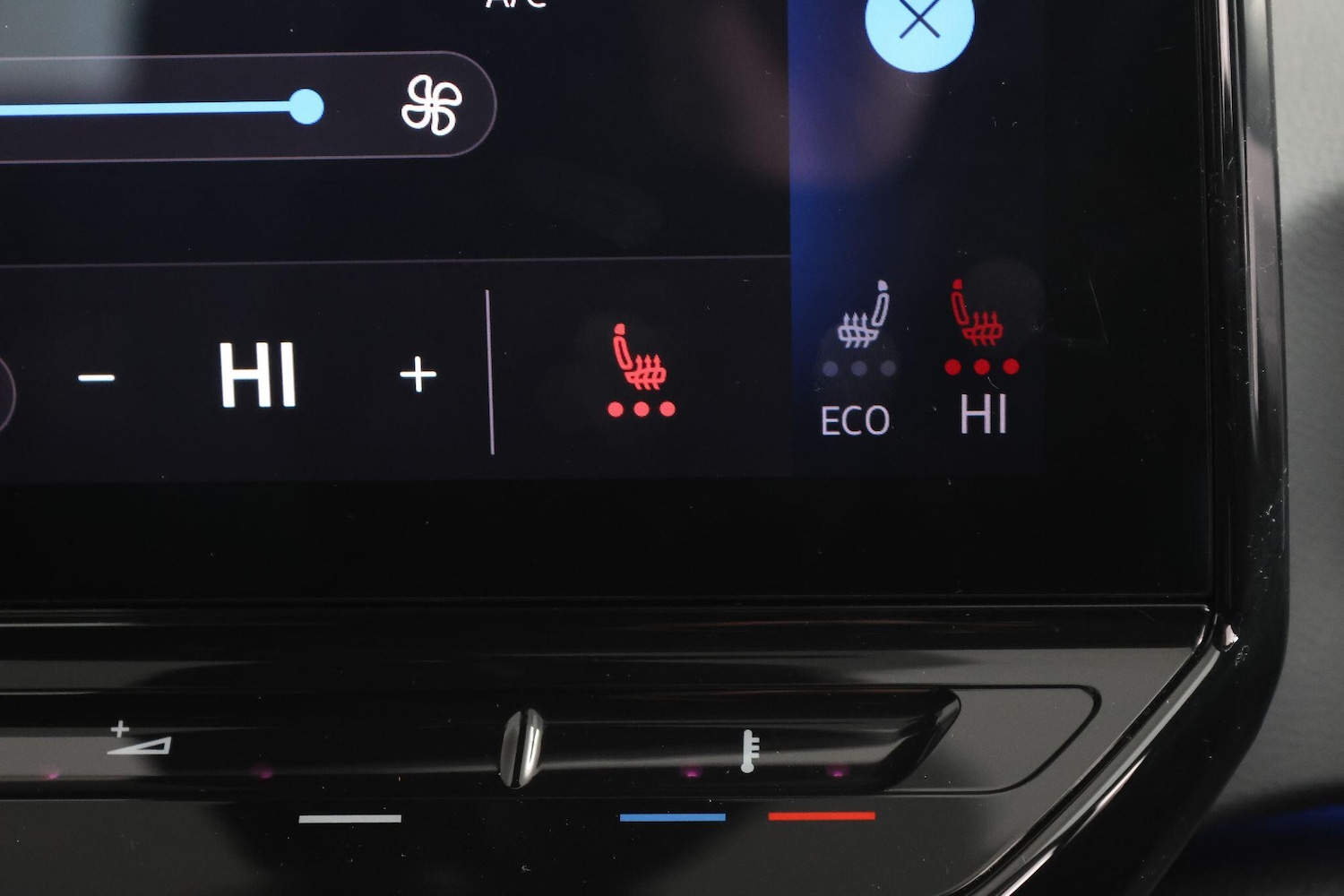 Used Volkswagen ID.3 for sale - 76995066: Photo 40