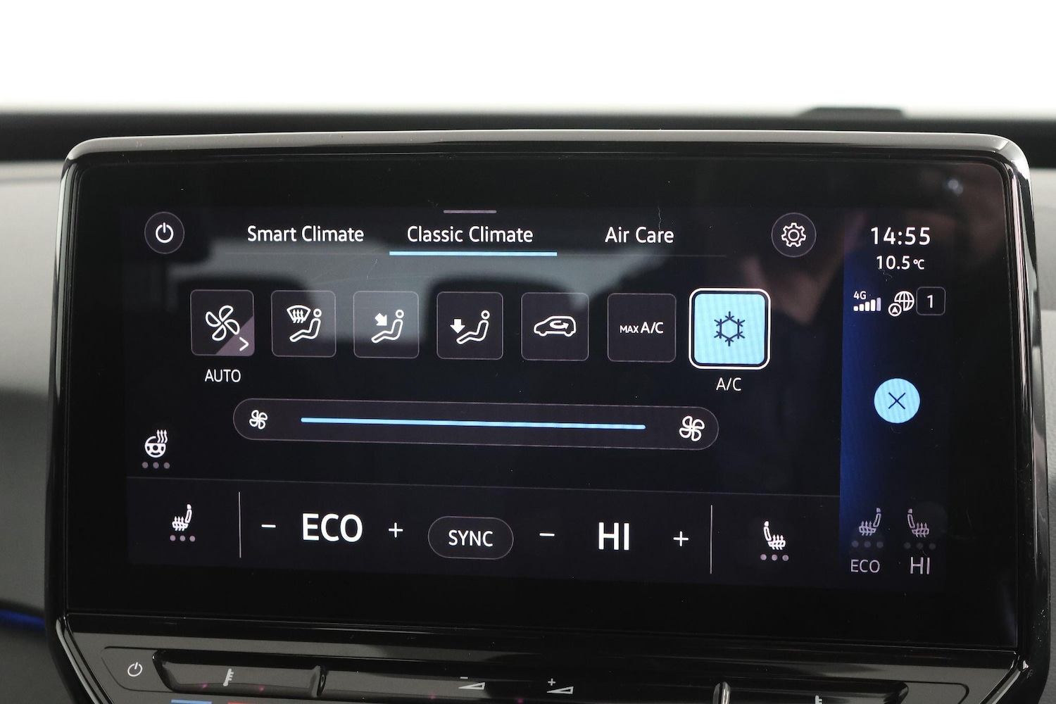 Used Volkswagen ID.3 for sale - 76995066: Photo 41