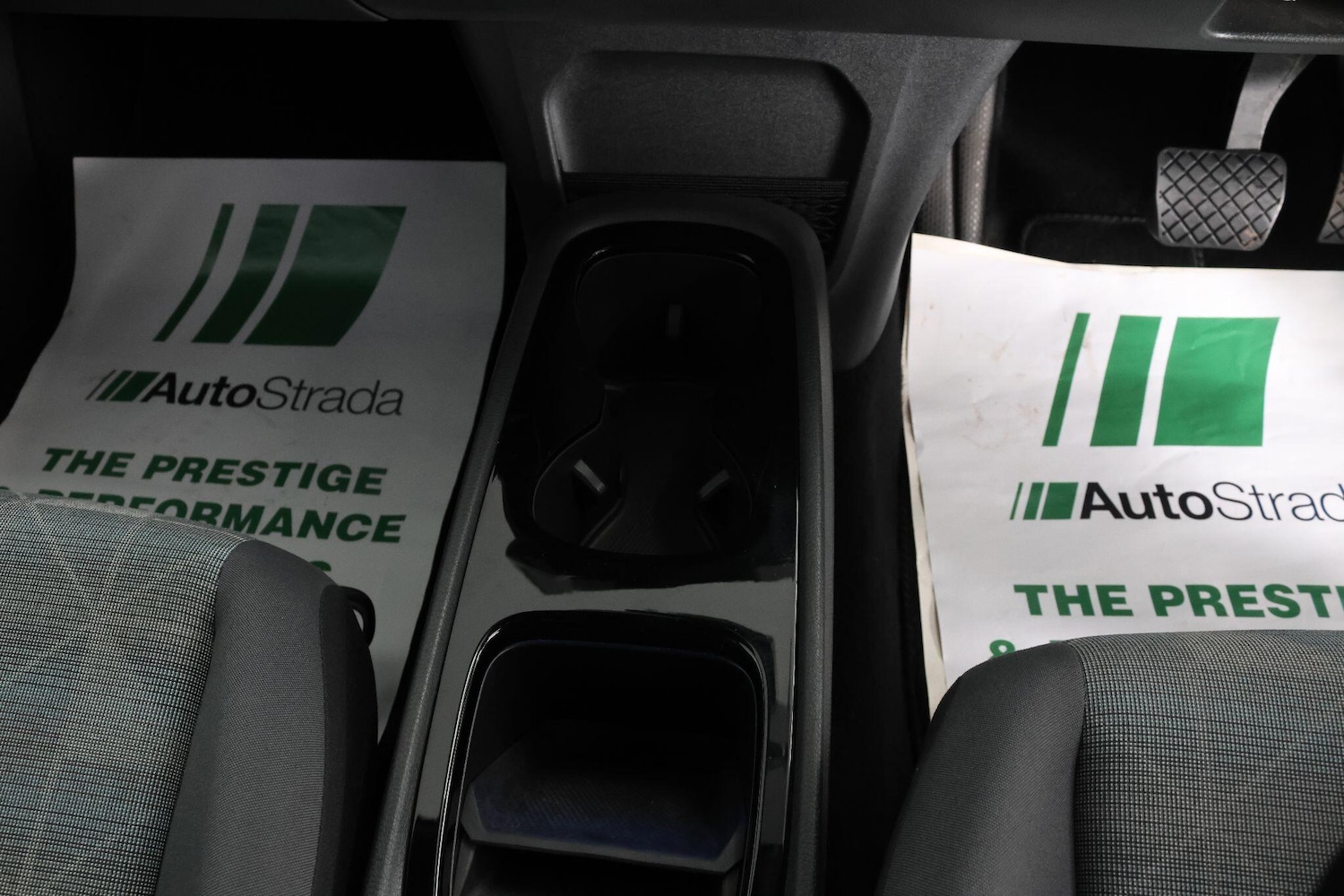 Used Volkswagen ID.3 for sale - 76995066: Photo 45