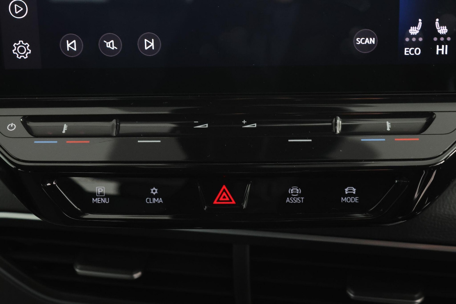 Used Volkswagen ID.3 for sale - 76995066: Photo 46