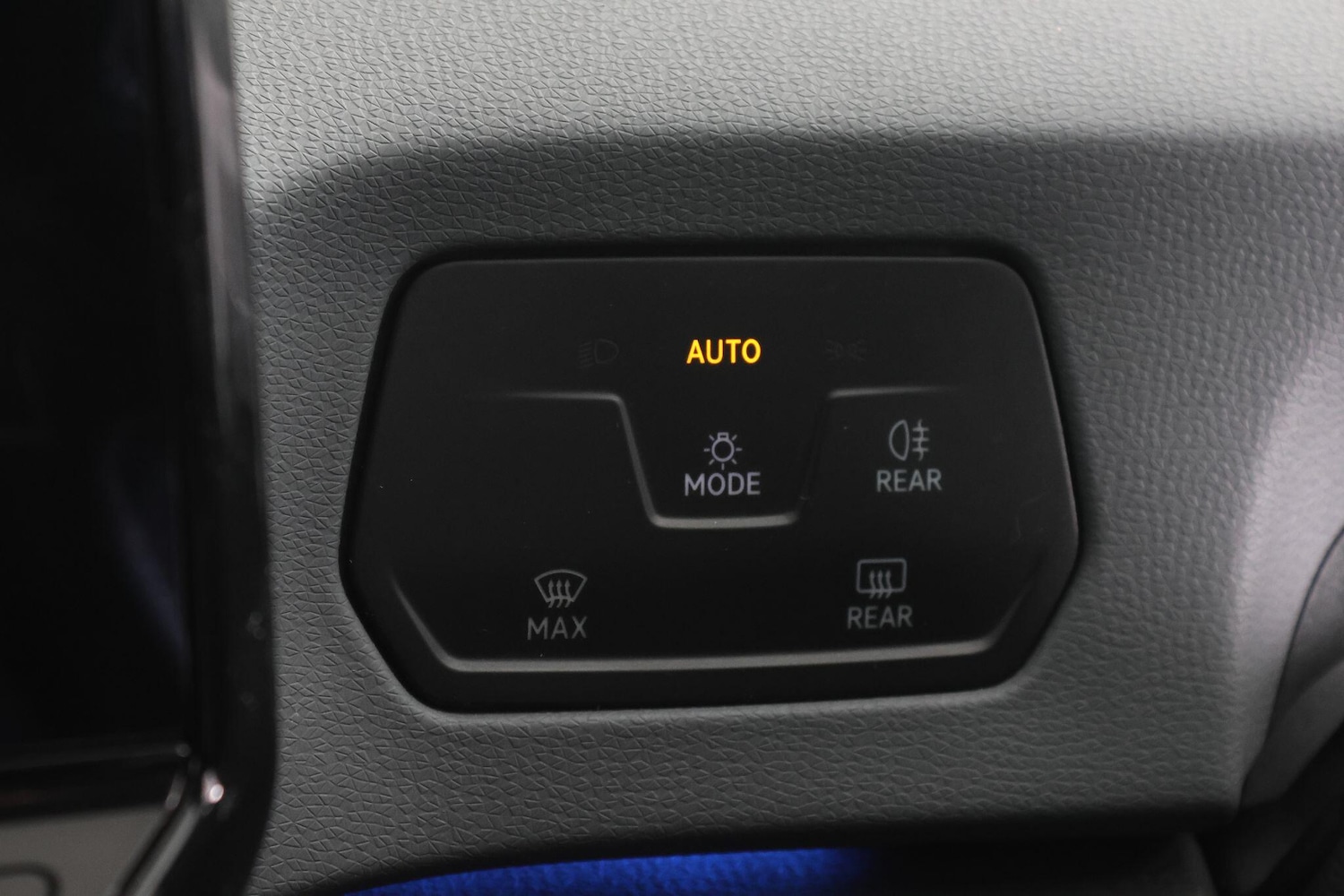 Used Volkswagen ID.3 for sale - 76995066: Photo 49