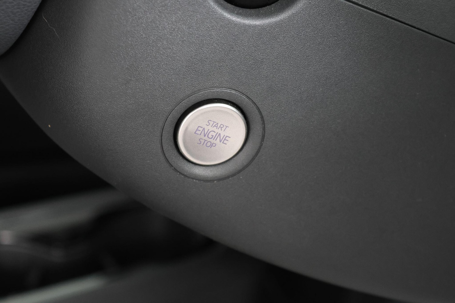 Used Volkswagen ID.3 for sale - 76995066: Photo 50