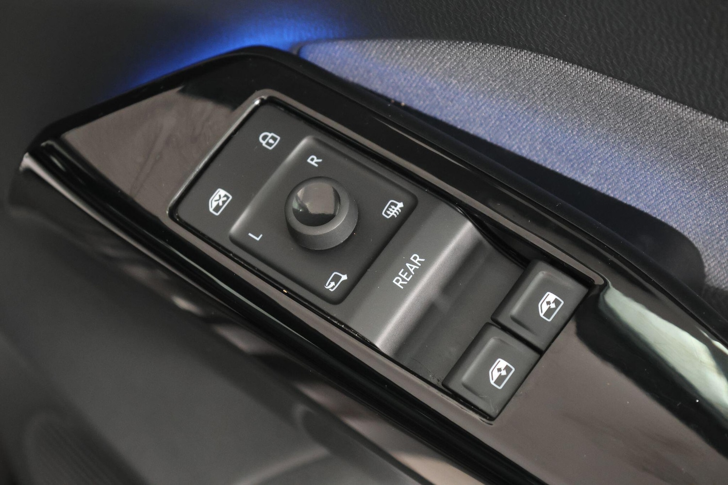 Used Volkswagen ID.3 for sale - 76995066: Photo 51