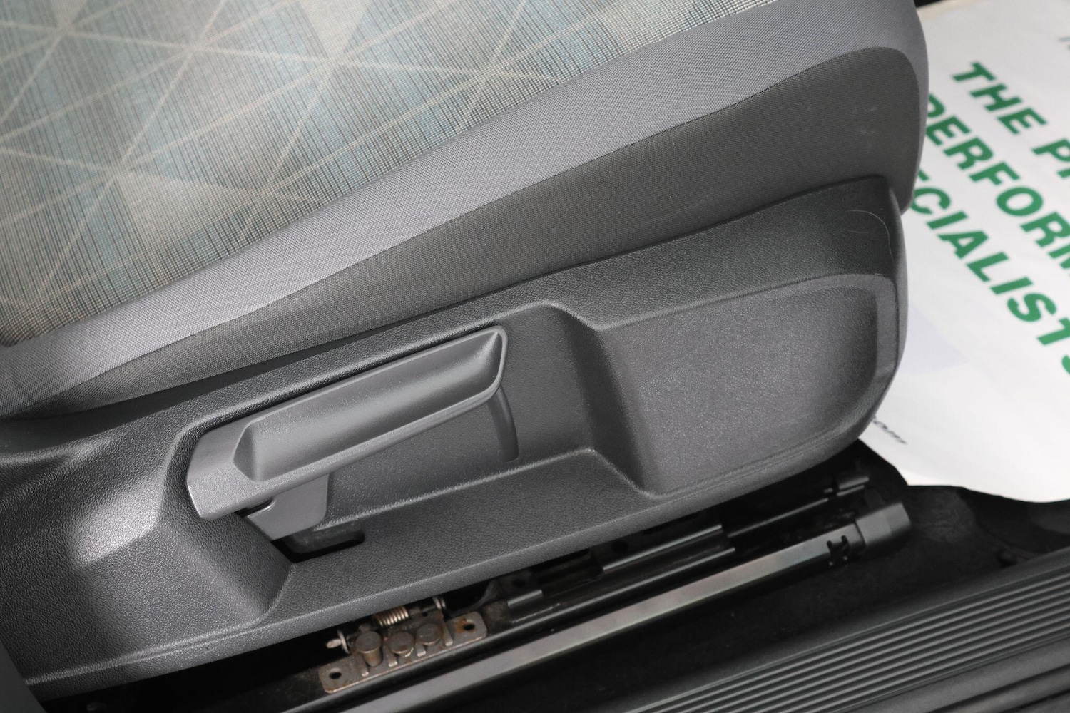 Used Volkswagen ID.3 for sale - 76995066: Photo 52