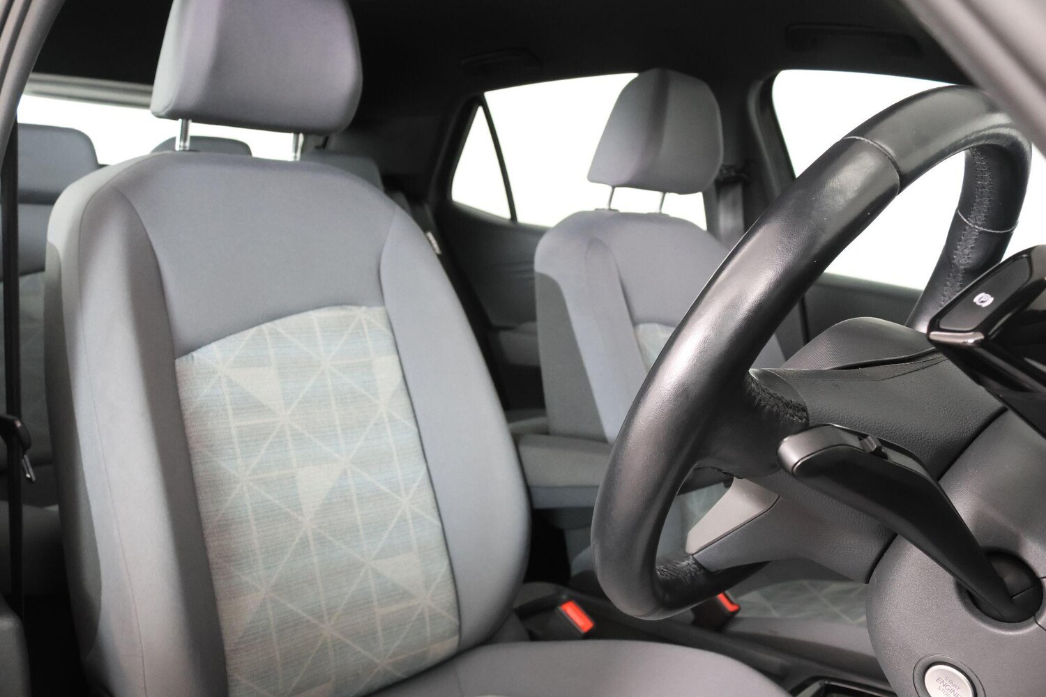 Used Volkswagen ID.3 for sale - 76995066: Photo 54