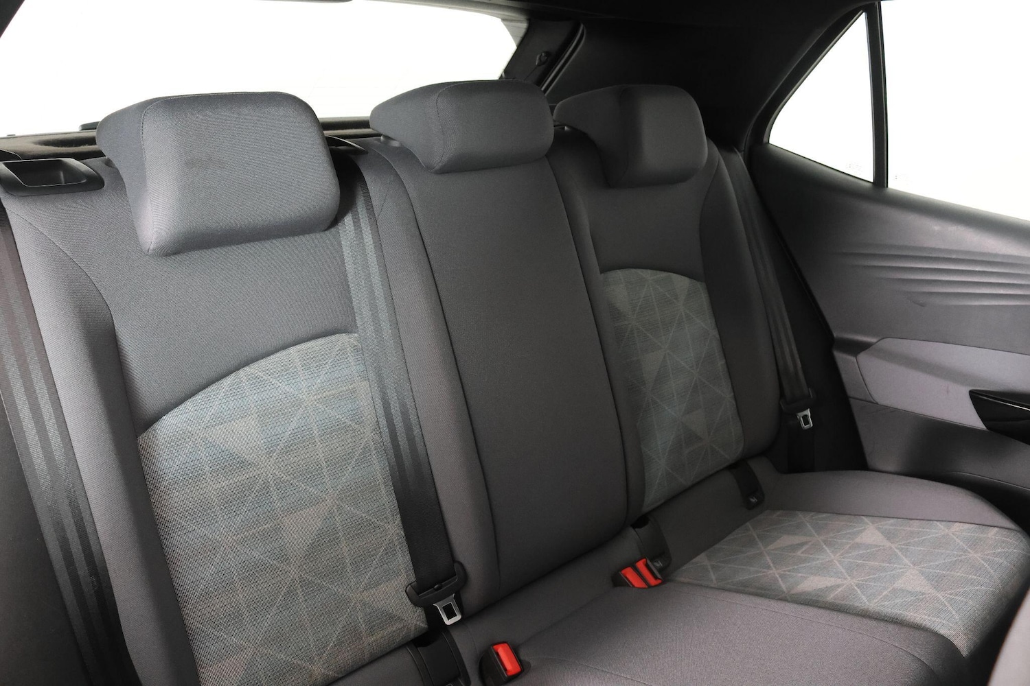 Used Volkswagen ID.3 for sale - 76995066: Photo 56