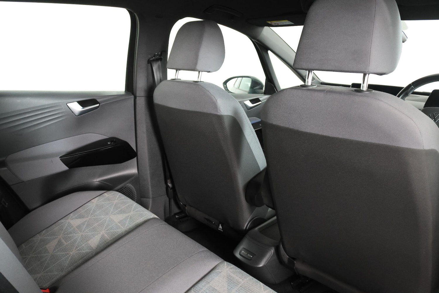 Used Volkswagen ID.3 for sale - 76995066: Photo 57