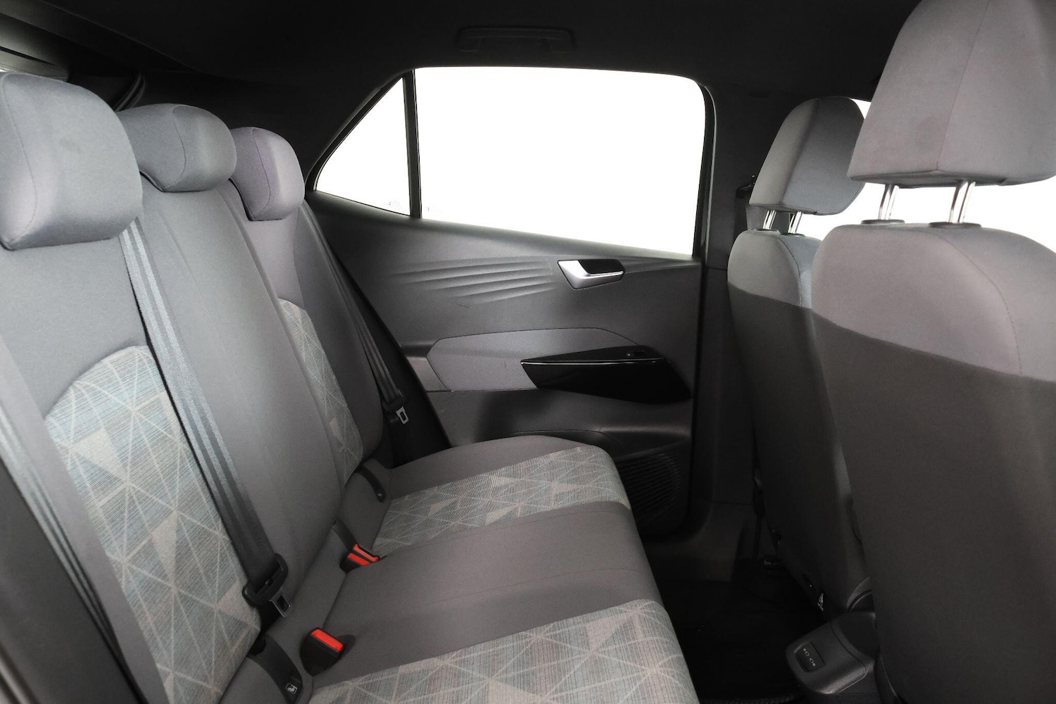 Used Volkswagen ID.3 for sale - 76995066: Photo 60