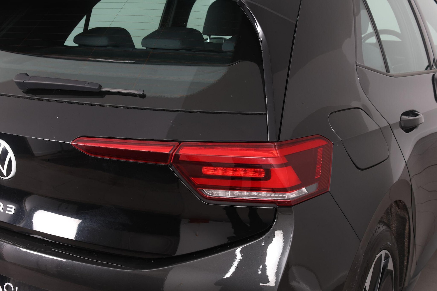 Used Volkswagen ID.3 for sale - 76995066: Photo 67