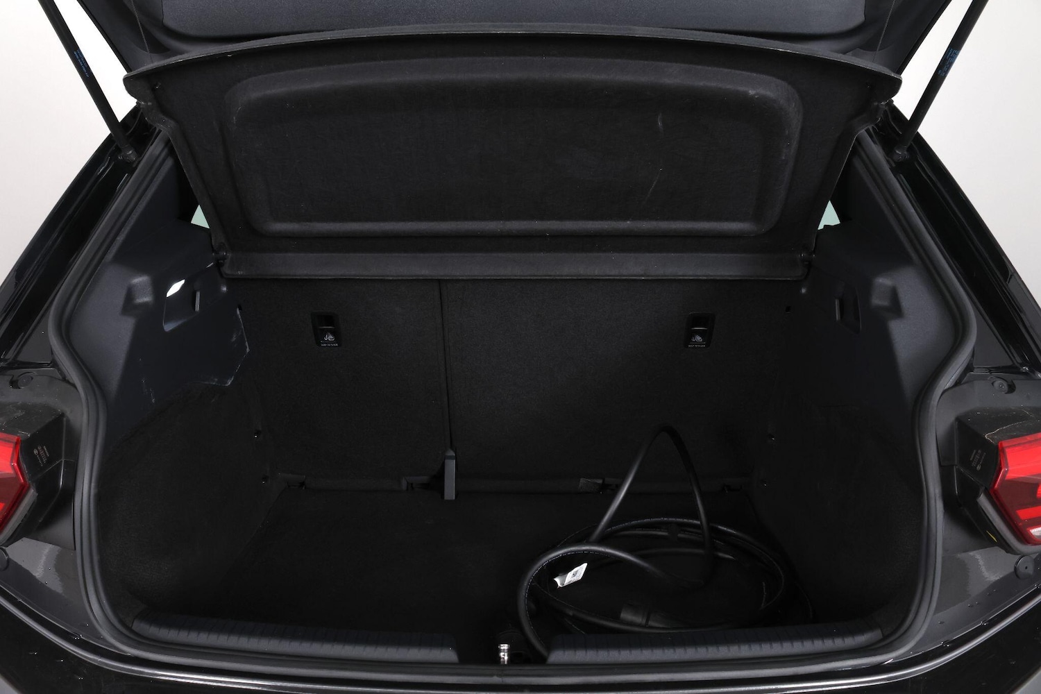 Used Volkswagen ID.3 for sale - 76995066: Photo 68