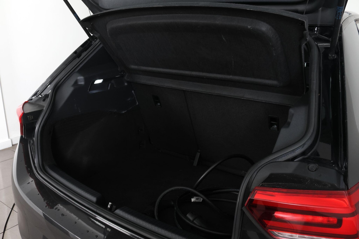 Used Volkswagen ID.3 for sale - 76995066: Photo 69