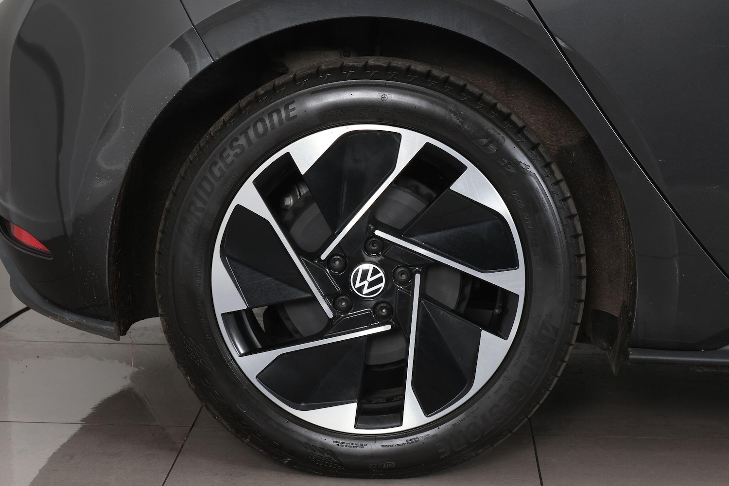 Used Volkswagen ID.3 for sale - 76995066: Photo 70