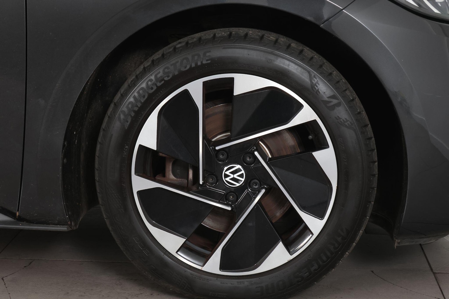 Used Volkswagen ID.3 for sale - 76995066: Photo 71