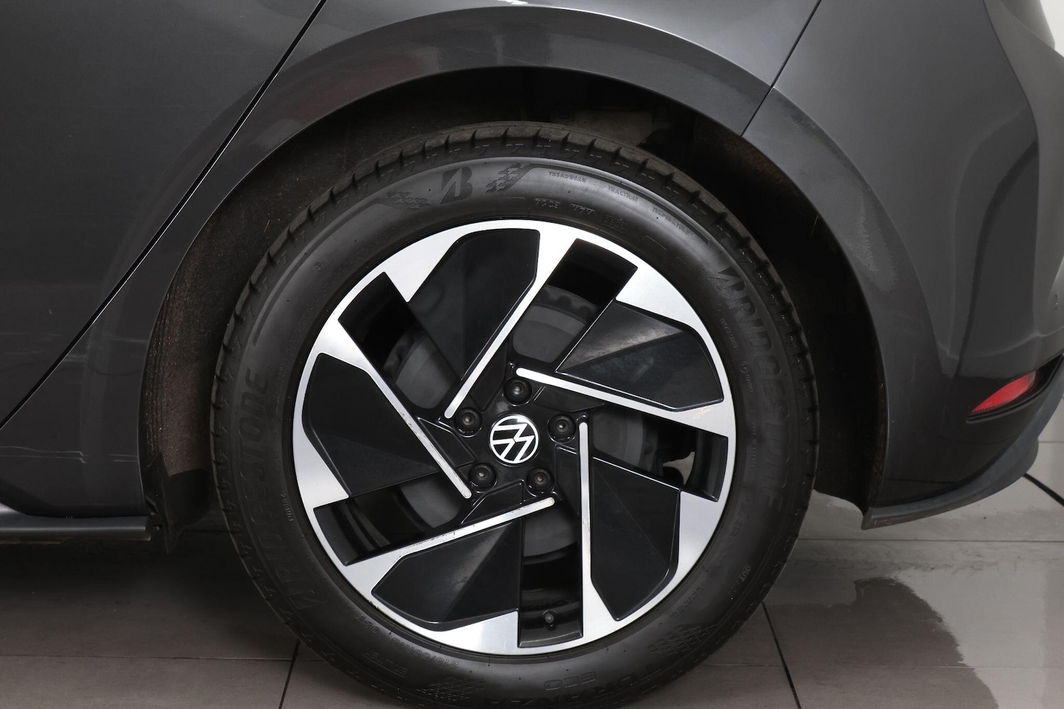 Used Volkswagen ID.3 for sale - 76995066: Photo 73