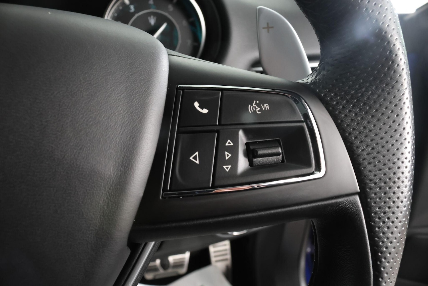 Used Maserati Levante 2022 for sale - 77537349: Photo 22