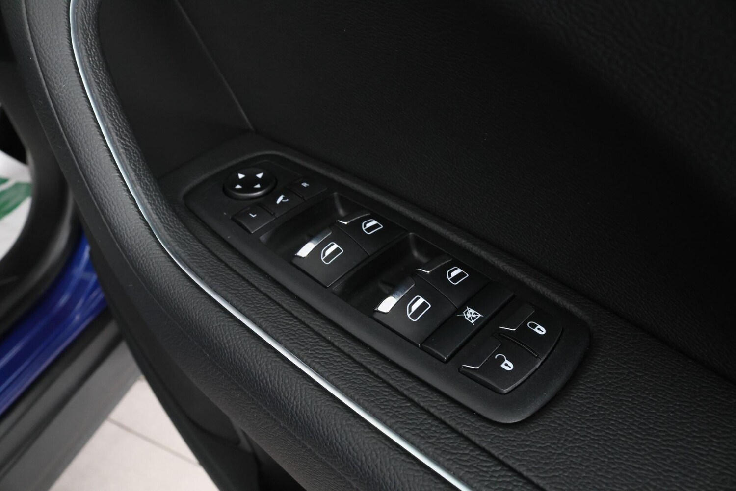 Used Maserati Levante 2022 for sale - 77537349: Photo 30