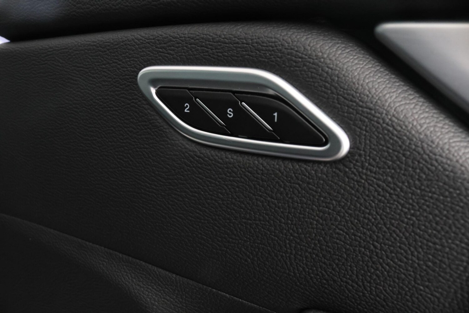 Used Maserati Levante 2022 for sale - 77537349: Photo 31