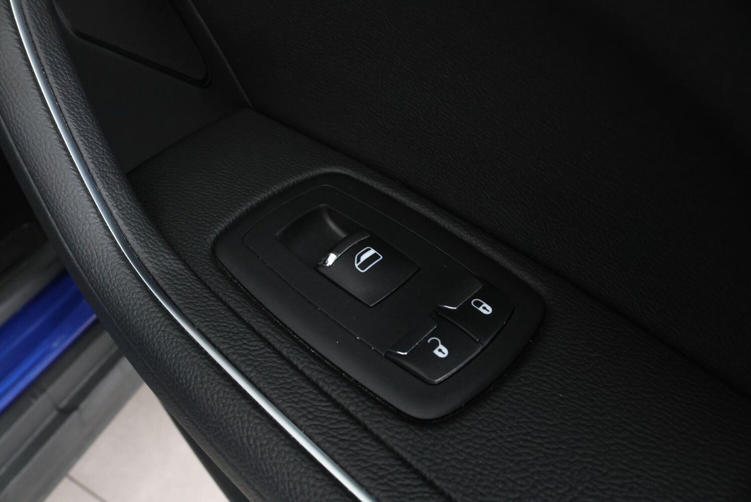 Used Maserati Levante 2022 for sale - 77537349: Photo 35