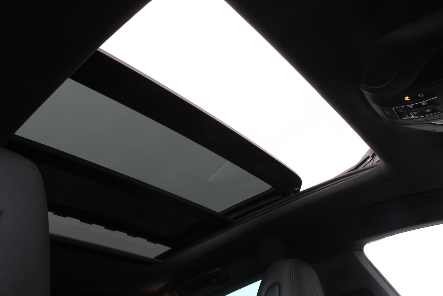 Used Maserati Levante 2022 for sale - 77537349: Photo 4