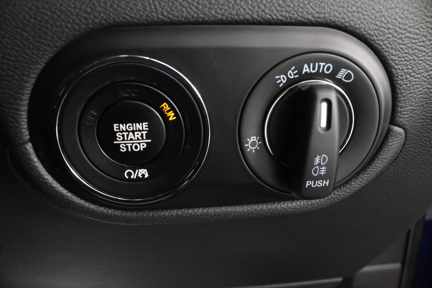 Used Maserati Levante 2022 for sale - 77537349: Photo 40