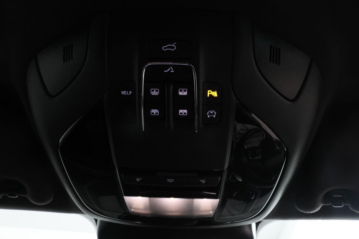 Used Maserati Levante 2022 for sale - 77537349: Photo 45