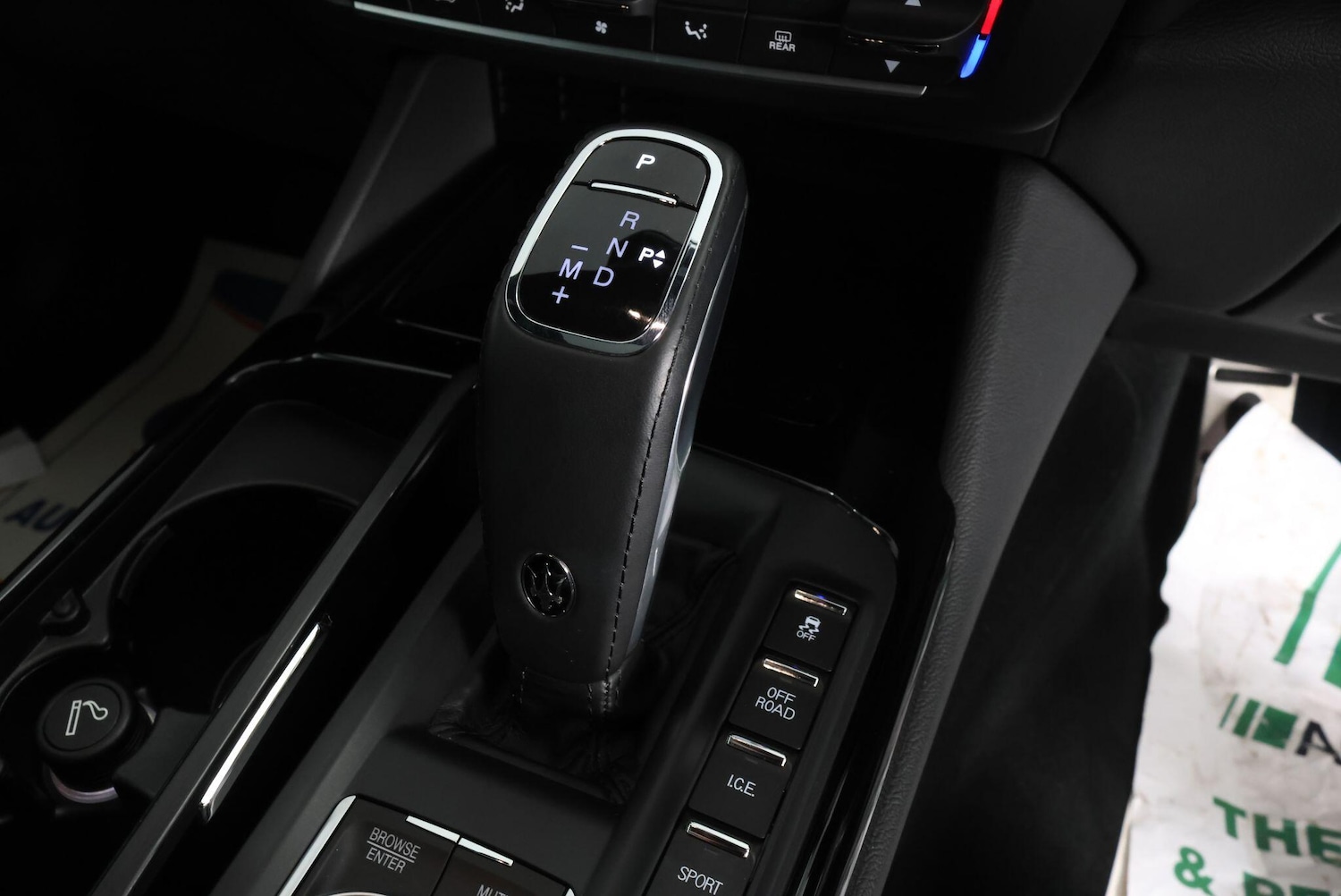 Used Maserati Levante 2022 for sale - 77537349: Photo 46