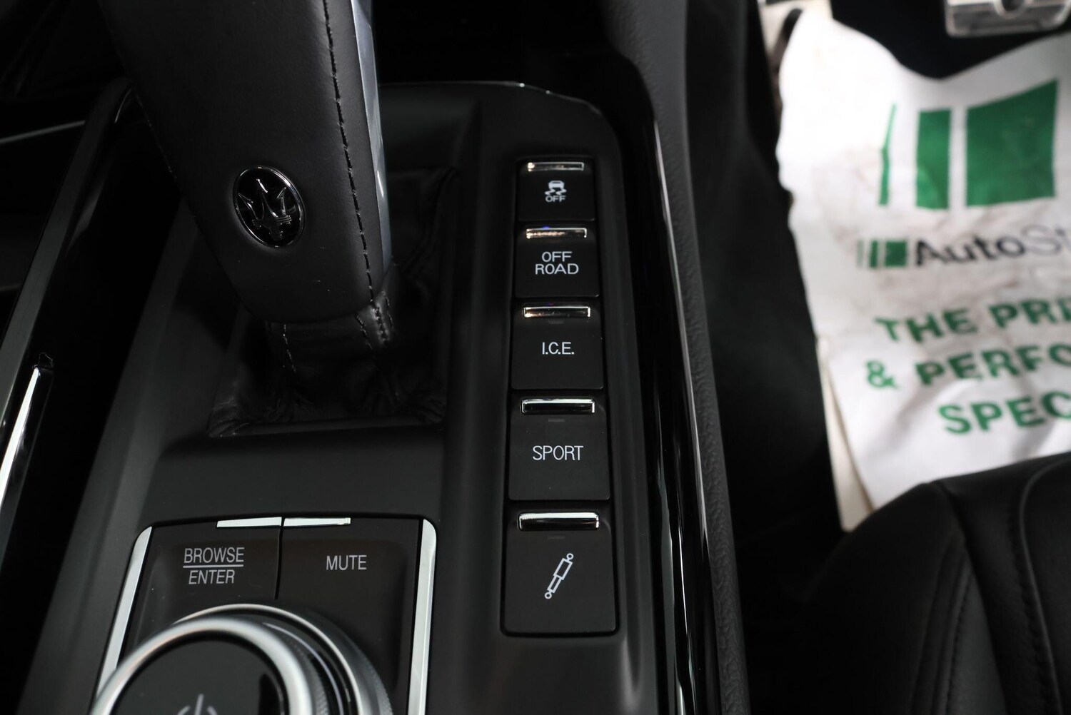 Used Maserati Levante 2022 for sale - 77537349: Photo 47