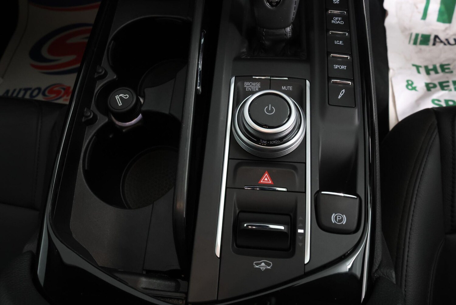 Used Maserati Levante 2022 for sale - 77537349: Photo 49