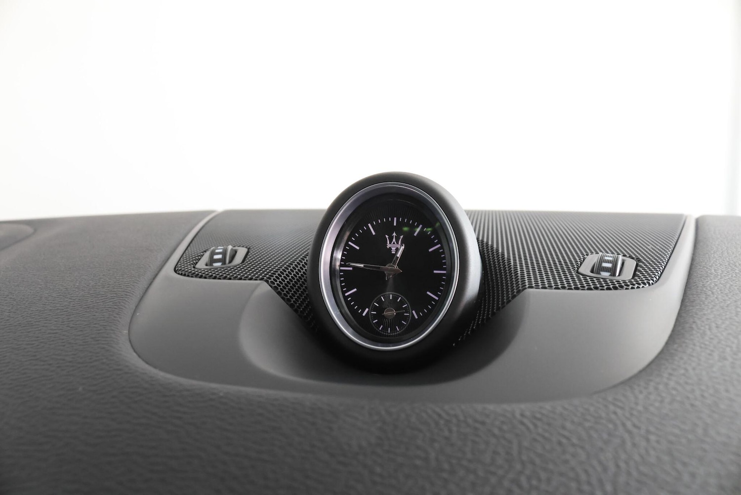 Used Maserati Levante 2022 for sale - 77537349: Photo 51