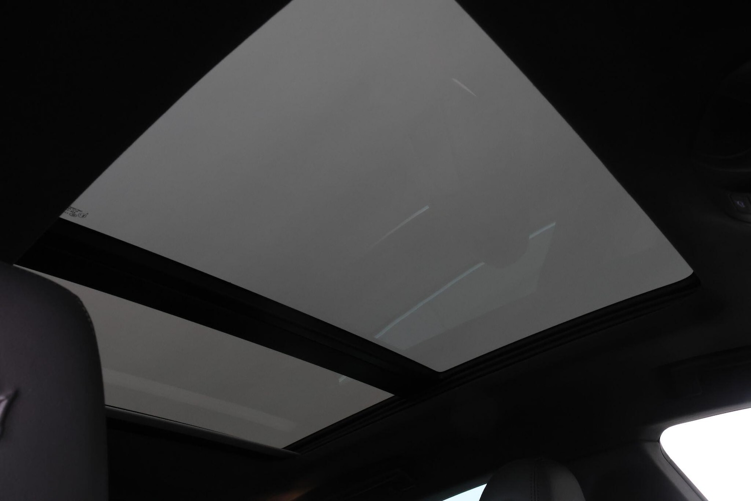 Used Maserati Levante 2022 for sale - 77537349: Photo 54