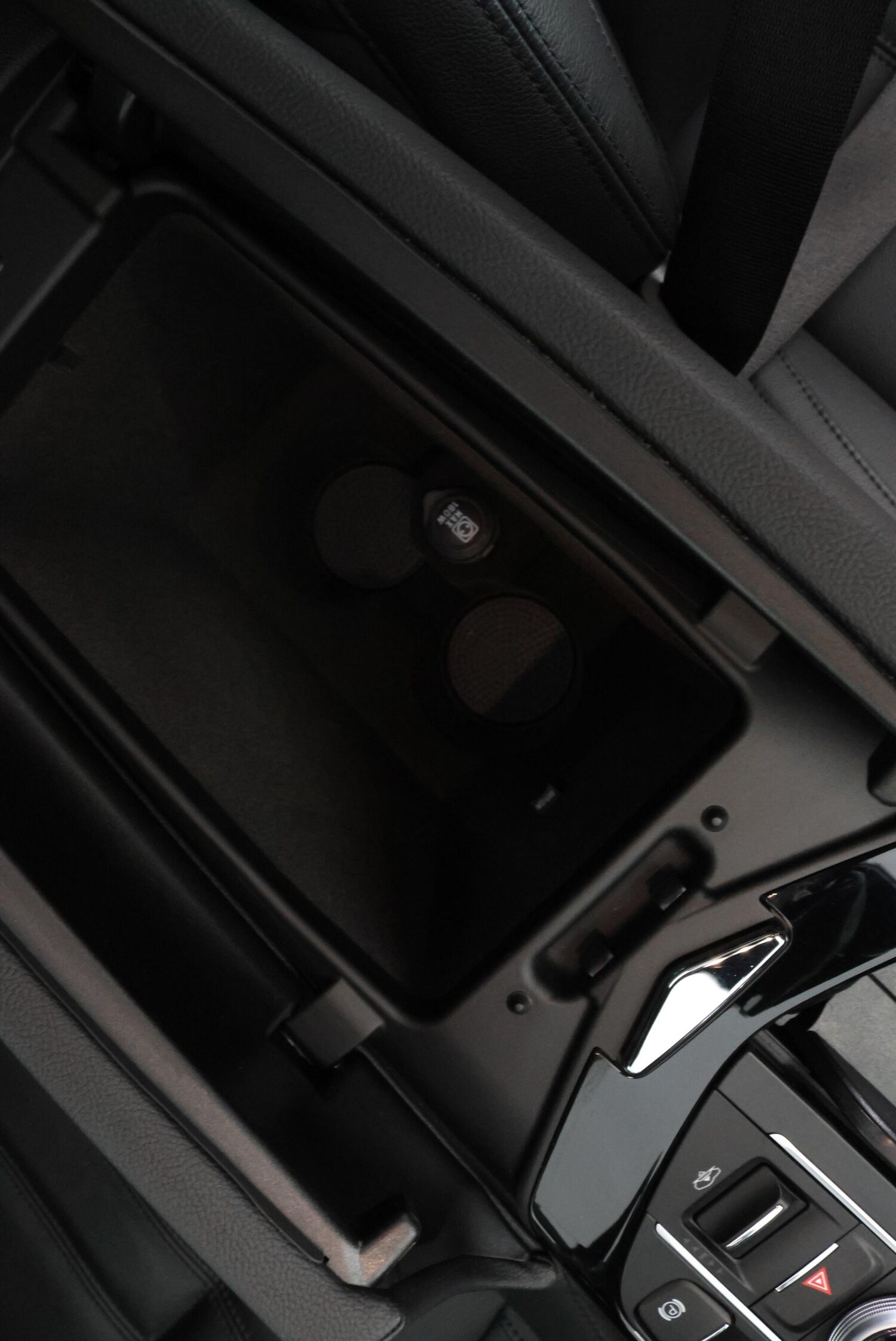 Used Maserati Levante 2022 for sale - 77537349: Photo 55