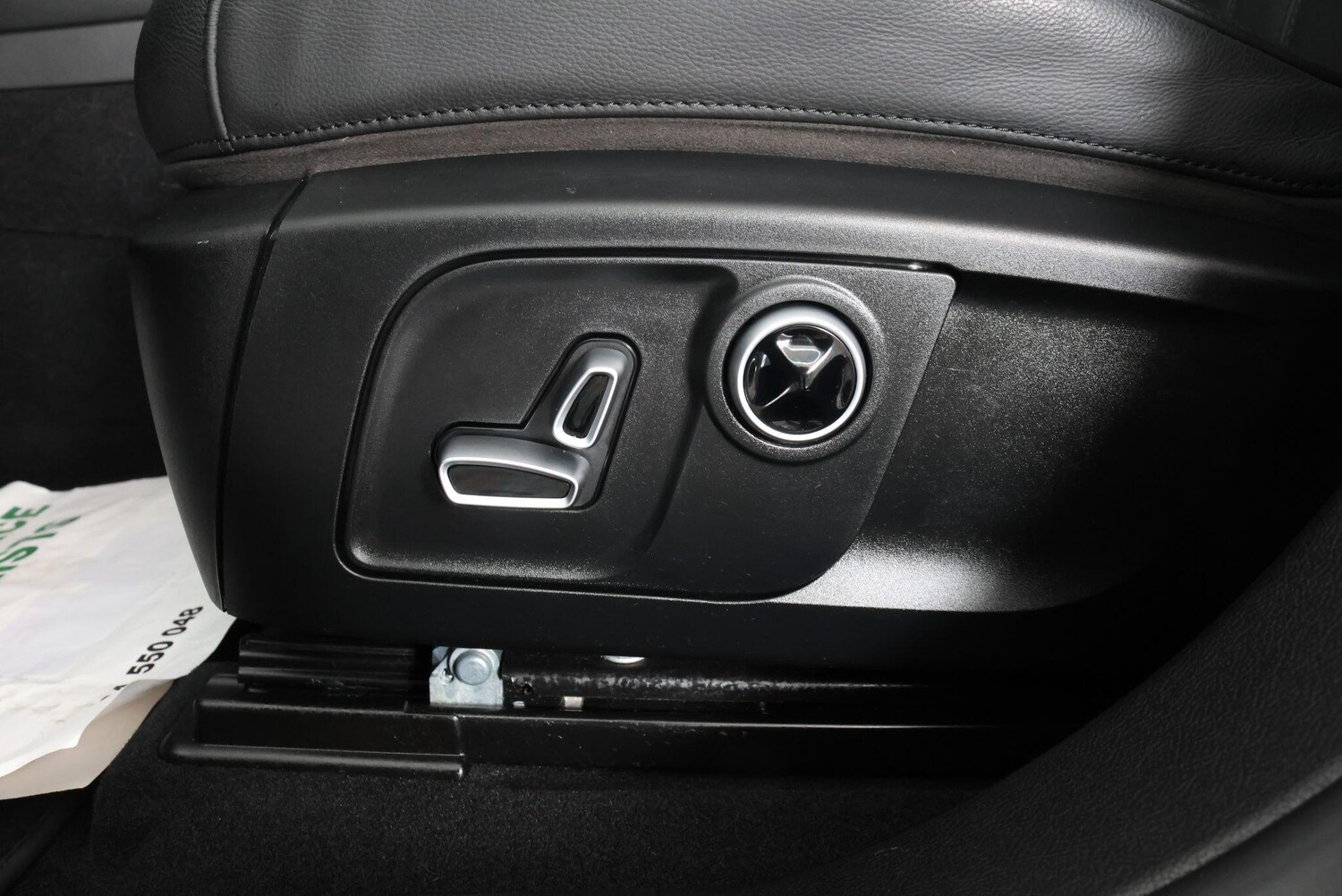 Used Maserati Levante 2022 for sale - 77537349: Photo 60