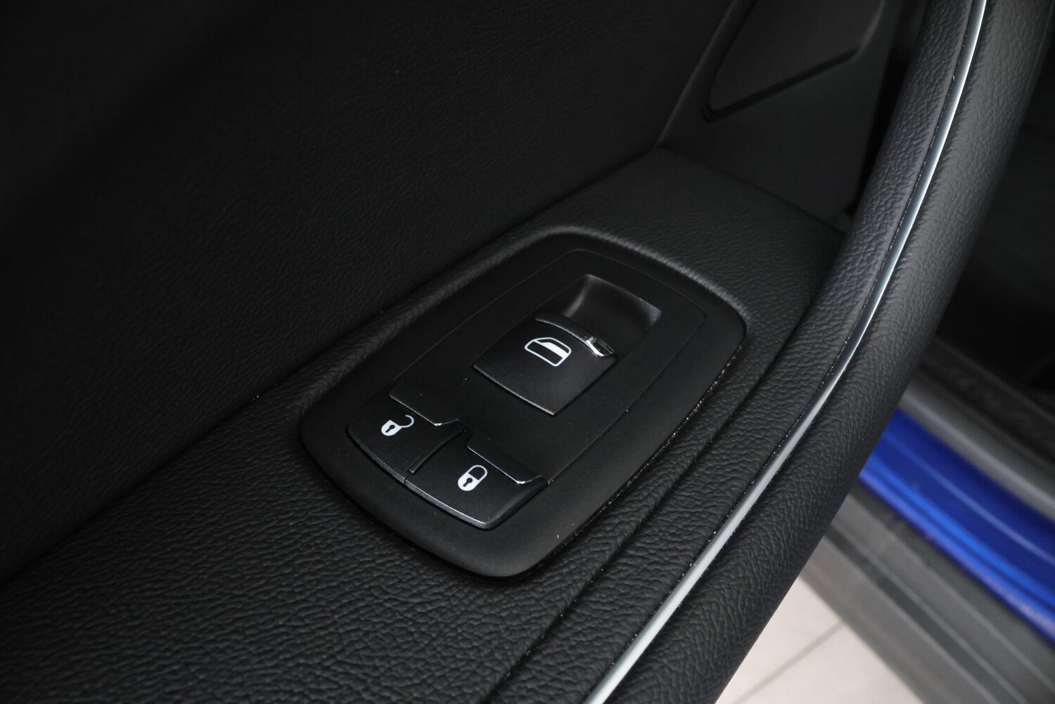 Used Maserati Levante 2022 for sale - 77537349: Photo 64